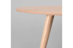 Discount Label51 Eetkamertafel ME-70.022 Ines