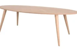 Outlet Label51 Eetkamertafel ME-70.034 Ines