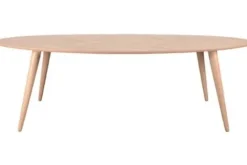 Outlet Label51 Eetkamertafel ME-70.034 Ines