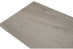 van Dijk Furniture Eettafels^Eetkamertafel Mesita