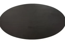 van Dijk Furniture Eettafels^Eetkamertafel Mesita