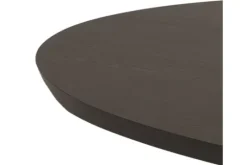 van Dijk Furniture Eettafels^Eetkamertafel Mesita