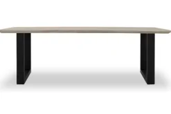 van Dijk Furniture Eettafels^Eetkamertafel  Milton
