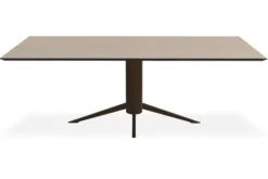 Outlet Every Table BV Eetkamertafel Montevideo