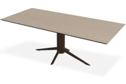 Outlet Every Table BV Eetkamertafel Montevideo
