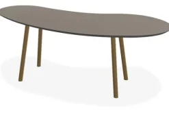 Every Table BV Eettafels^Eetkamertafel Montevideo