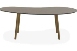 Every Table BV Eettafels^Eetkamertafel Montevideo