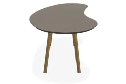 Every Table BV Eettafels^Eetkamertafel Montevideo