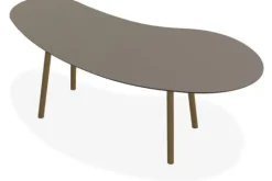 Every Table BV Eettafels^Eetkamertafel Montevideo
