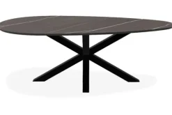Clearance Every Table BV Eetkamertafel Montevideo