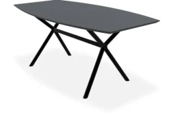 Every Table BV Eettafels^Eetkamertafel Montevideo