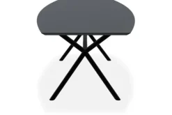 Every Table BV Eettafels^Eetkamertafel Montevideo