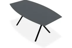 Every Table BV Eettafels^Eetkamertafel Montevideo