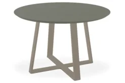 Every Table BV Eettafels^Eetkamertafel Montevideo