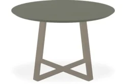 Every Table BV Eettafels^Eetkamertafel Montevideo