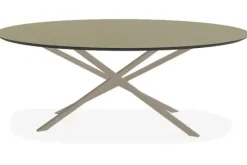 Every Table BV Eettafels^Eetkamertafel Montevideo