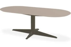 New Every Table BV Eetkamertafel Montevideo
