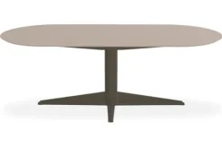 New Every Table BV Eetkamertafel Montevideo