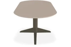 New Every Table BV Eetkamertafel Montevideo