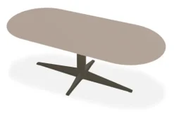 New Every Table BV Eetkamertafel Montevideo
