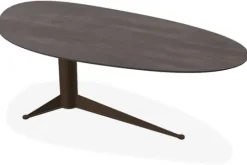 Online Every Table BV Eetkamertafel Montevideo