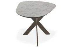New Every Table BV Eetkamertafel Montevideo