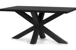 van Dijk Furniture Eettafels^Eetkamertafel Odile
