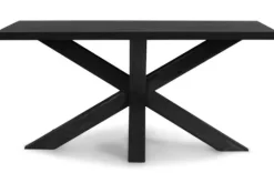 van Dijk Furniture Eettafels^Eetkamertafel Odile