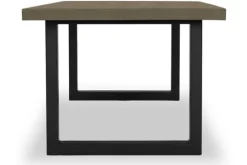 van Dijk Furniture Eettafels^Eetkamertafel  Odile