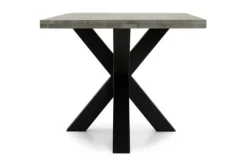 van Dijk Furniture Eetkamertafel Odile