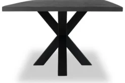 Best van Dijk Furniture Eetkamertafel  Palenzo