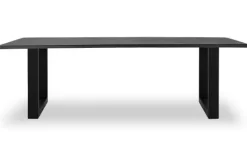 van Dijk Furniture Eettafels^Eetkamertafel  Palenzo