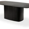 Online Tower Living Eetkamertafel Rivello