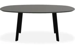 Outlet Every Table BV Eetkamertafel San Dulhan