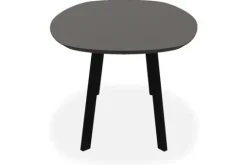 Outlet Every Table BV Eetkamertafel San Dulhan