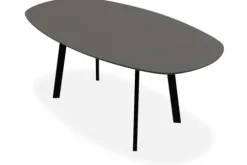 Outlet Every Table BV Eetkamertafel San Dulhan