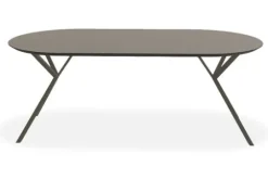 Hot Every Table BV Eetkamertafel San Dulhan