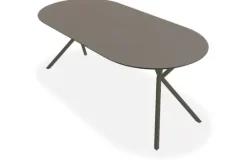 Hot Every Table BV Eetkamertafel San Dulhan
