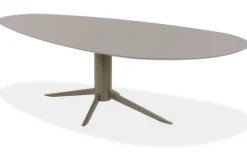 Every Table BV Eettafels^Eetkamertafel San Dulhan