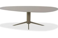 Every Table BV Eettafels^Eetkamertafel San Dulhan