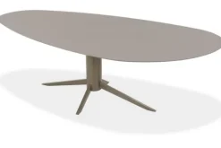 Every Table BV Eettafels^Eetkamertafel San Dulhan