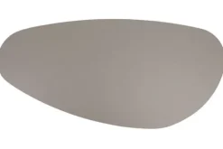 Every Table BV Eettafels^Eetkamertafel San Dulhan