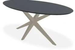 Outlet Every Table BV Eetkamertafel San Dulhan