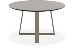 Every Table BV Eettafels^Eetkamertafel San Dulhan