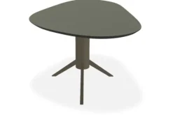 Every Table BV Eettafels^Eetkamertafel San Dulhan