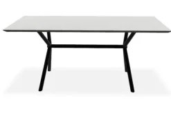 Every Table BV Eettafels^Eetkamertafel San Dulhan