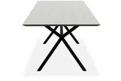 Every Table BV Eettafels^Eetkamertafel San Dulhan