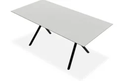 Every Table BV Eettafels^Eetkamertafel San Dulhan