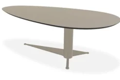Every Table BV Eettafels^Eetkamertafel San Dulhan