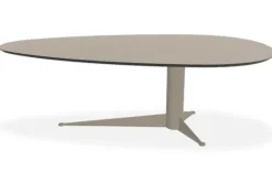 Every Table BV Eettafels^Eetkamertafel San Dulhan